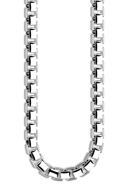collana-zancan-a-maglia-veneziana-in-argento (2).jpg