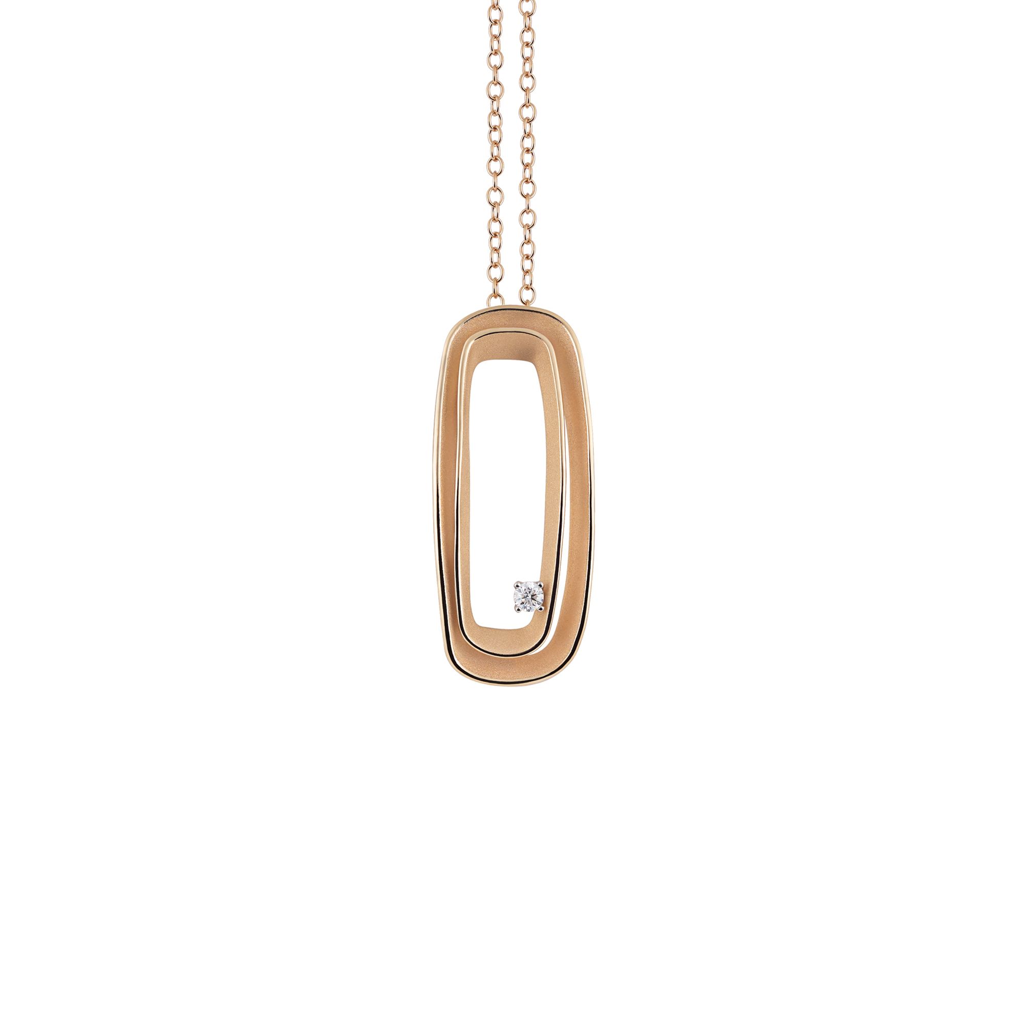 Pendente Serie Uno