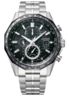 citizen_AT8218-81E_01_2000x2000.jpg