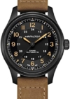 0-b4db87cd-500-HAMILTON-Khaki-Titanium-Auto-H70665533.jpg