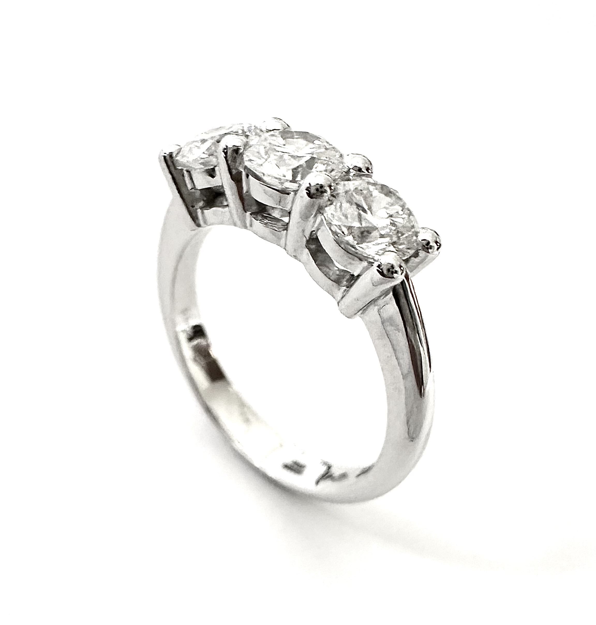 ANELLO TRILOGY
