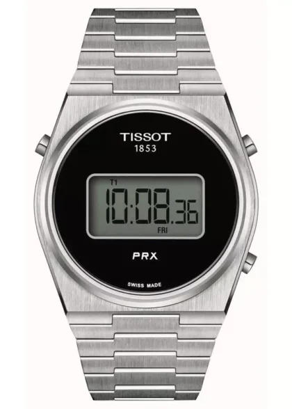 Orologio-Tissot-Prx-Digitale-40-mm-Acciaio-T1374631105000_bdd50eff-68c0-4e2a-bc72-66c7db8ec0a2_800x.webp