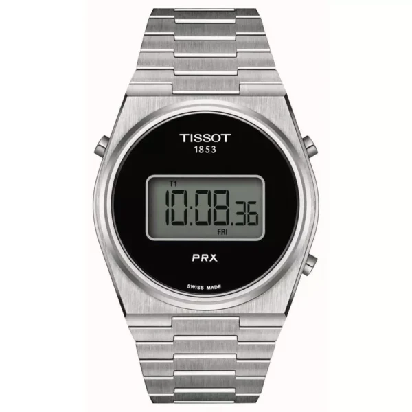 Orologio-Tissot-Prx-Digitale-40-mm-Acciaio-T1374631105000_bdd50eff-68c0-4e2a-bc72-66c7db8ec0a2_800x.webp