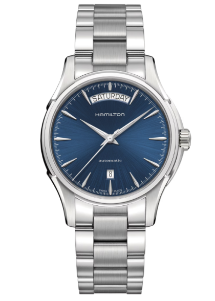 Screenshot 2024-03-16 181538.png