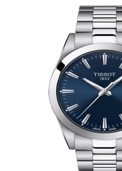 T127.410.11.041.00_1.png