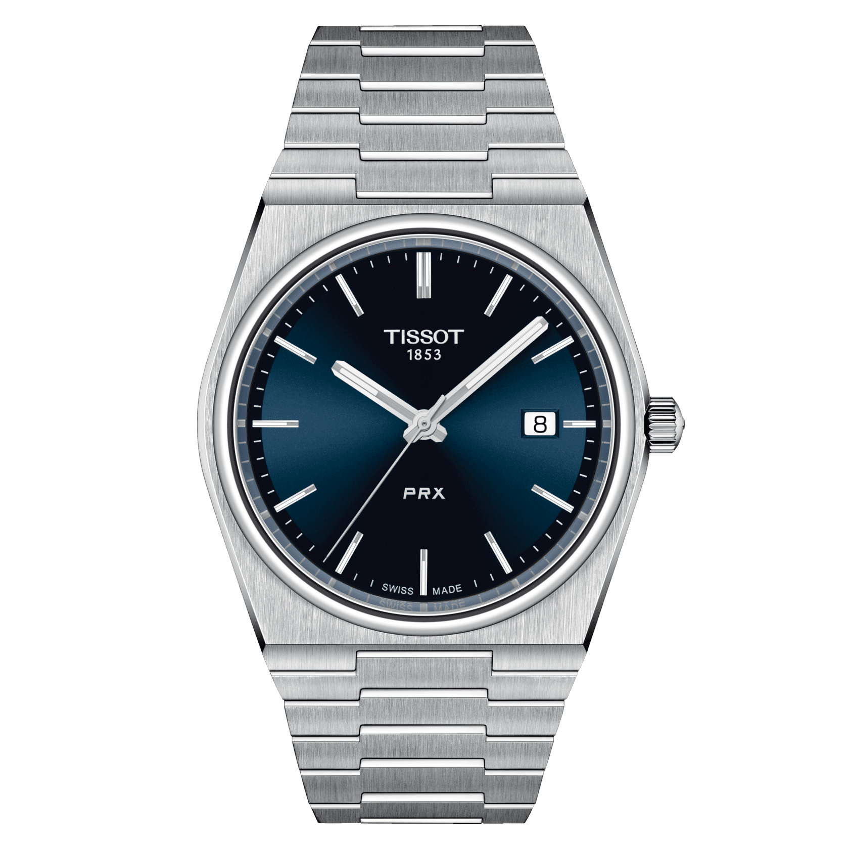 Tissot PRX QUARTZ