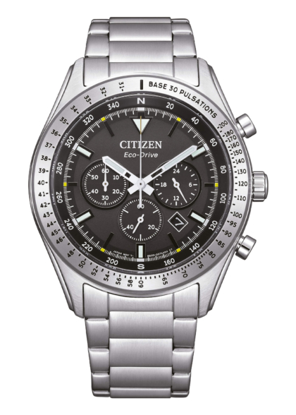 citizen_CA4600-89E_01_2000x2000.jpg
