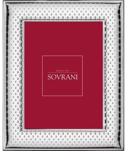cornice-sovrani-argenti-w874.jpg
