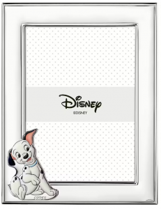 P/R DISNEY - DALMATA