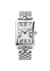 fc-200mpw2ac6b_front_web_v1653053553.png