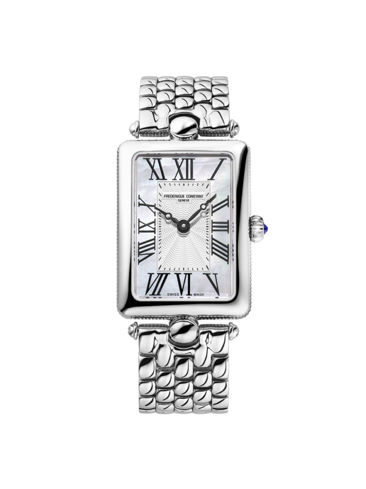 fc-200mpw2ac6b_front_web_v1653053553.png