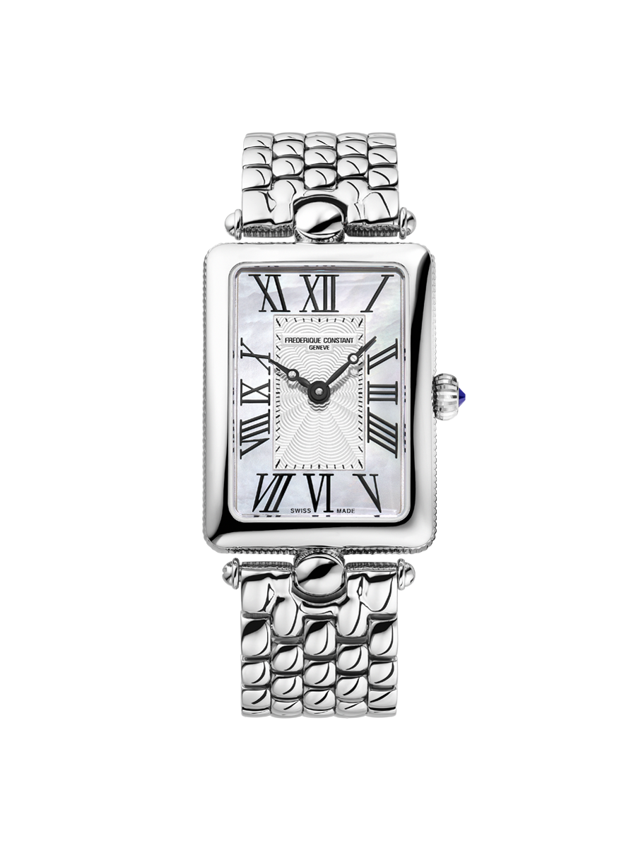 ART DECO CARREE
