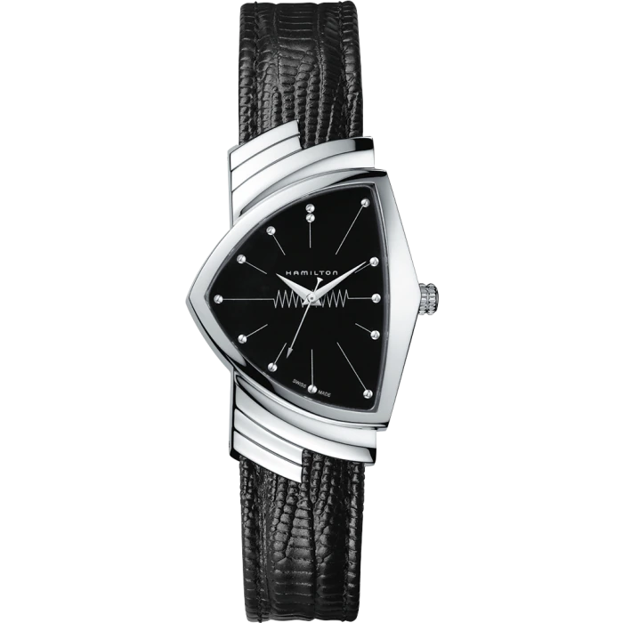 VENTURA QUARTZ UOMO