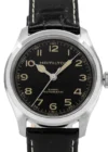 hamilton-uomo-h70405730-khaki-field-38mm-murph-orologio-509_500x500.progressive.webp