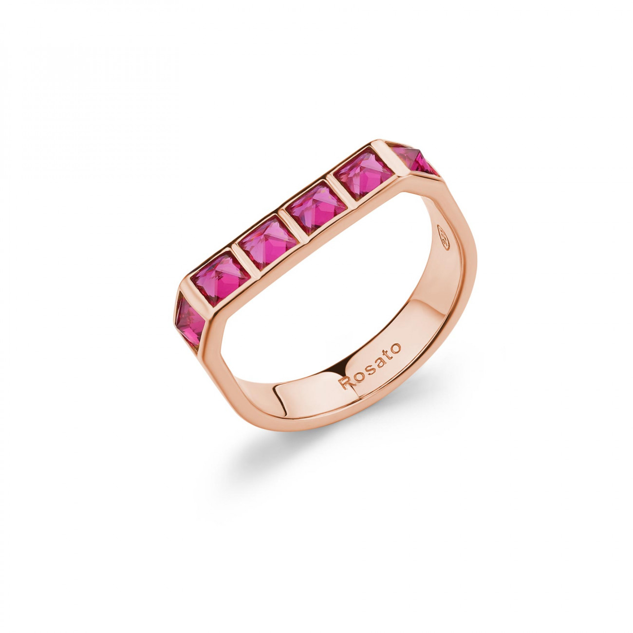 ANELLO