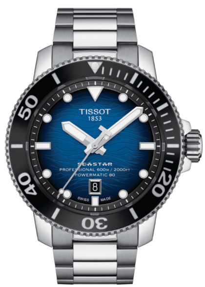 Screenshot 2024-03-28 155707.png