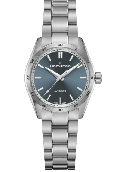 Screenshot 2024-05-09 173144.png