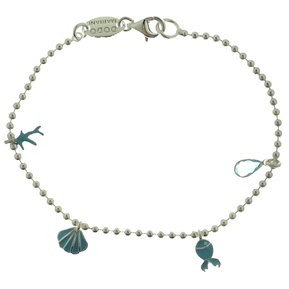 Senza titolo 29_20240517175136.jpg