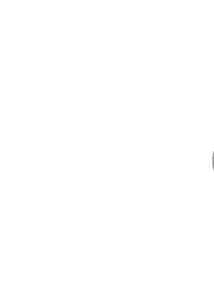 T006.207.11.116.00.png