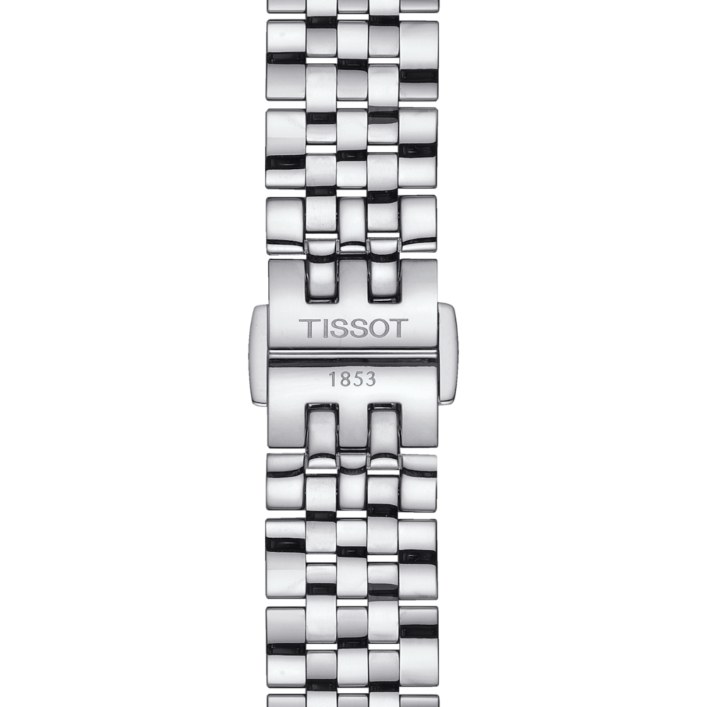 T006.207.11.116.00_zoombracelet.png