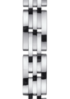 T006.207.11.116.00_zoombracelet.png