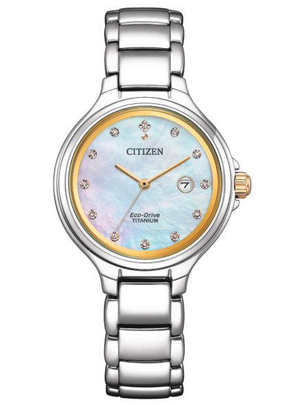 citizen_EW2686-88Y_01_2000x2000.jpg