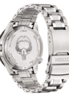 citizen_NB6046-59E_02_2000x2000.jpg