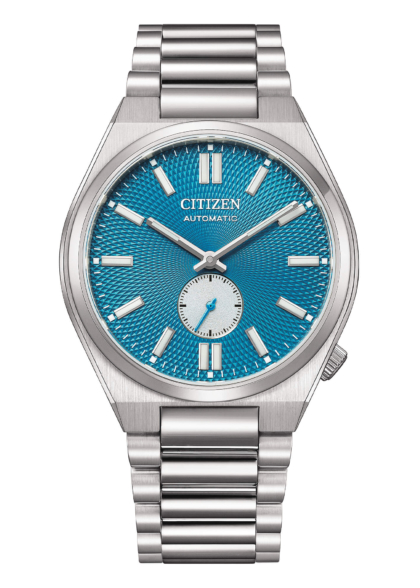 citizen_NK5010-51L_01_2000x2000.jpg