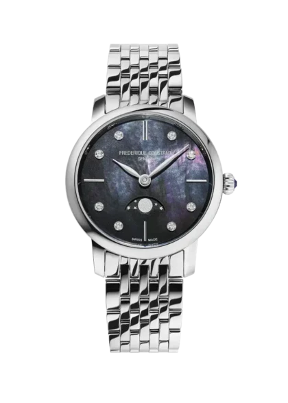 fc-206mpbd1s6b_front_web_v1692257649.webp