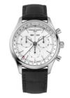 fc-296sw5b6_front_web_v1653053638.png