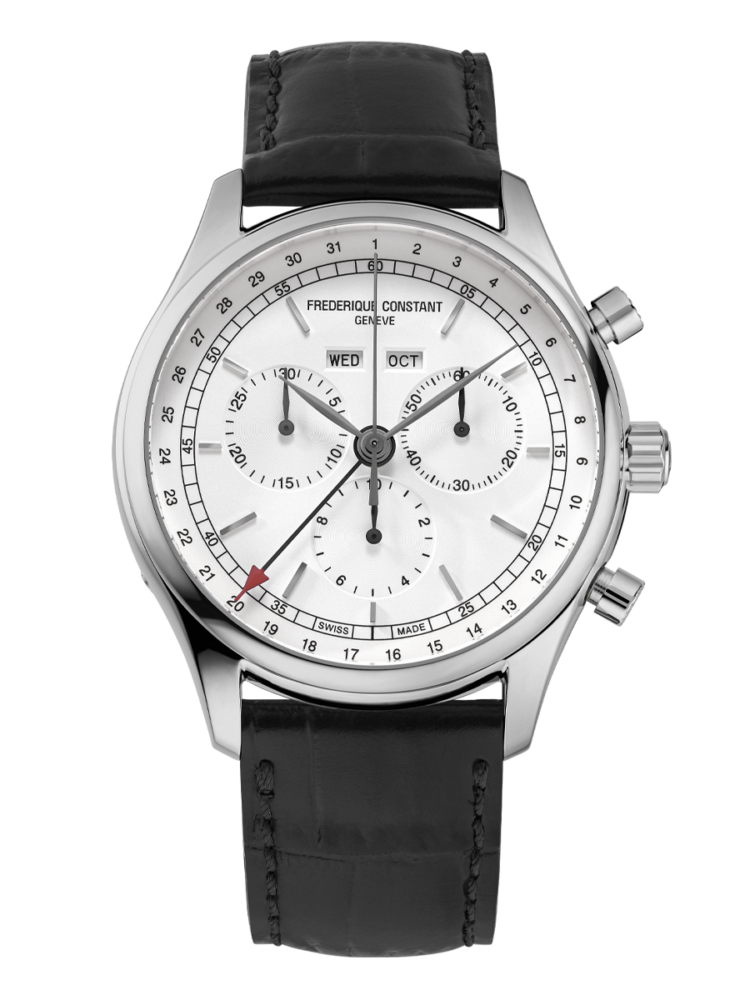 fc-296sw5b6_front_web_v1653053638.png