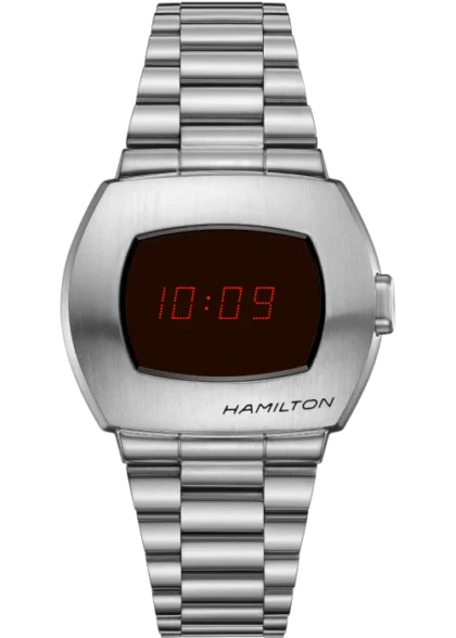 h52414130_silver.webp