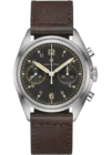 h76409530_lowresweb.webp