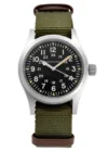 hamilton-uomo-h69439931-khaki-field-meccanico-orologio-798_500x500.progressive.webp