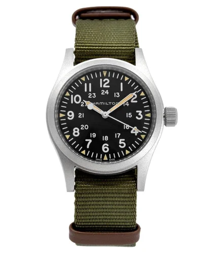 hamilton-uomo-h69439931-khaki-field-meccanico-orologio-798_500x500.progressive.webp