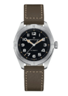 orologio-hamilton-khaki-field-expedition-auto-pelle-nero-h70315830.jpg