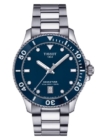 orologio-tissot-seastar-1000-40mm-t1204101104100_55524_big.jpg