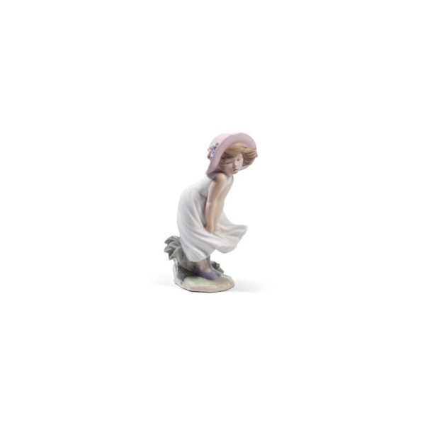 scultura-lladro-01008630.jpg