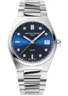 zegarek-damski-frederique-constant-highlife-lady-fc-240nd2nh6b.webp
