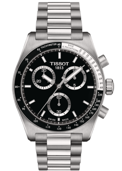 Screenshot 2024-06-11 120055.png