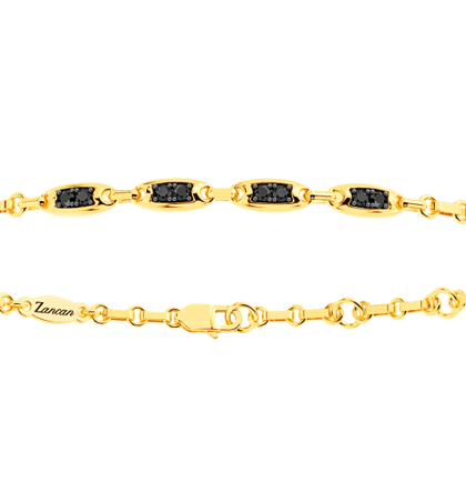 Screenshot 2024-06-12 115727.png