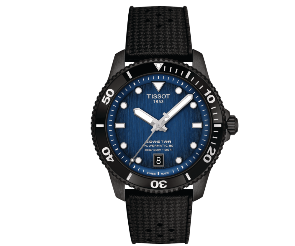 Screenshot 2024-06-26 170704.png