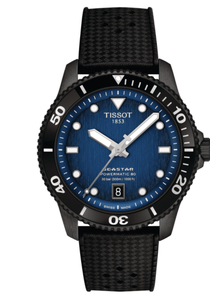 Screenshot 2024-06-26 170704.png