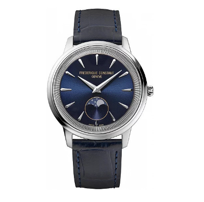 MONETA MOONPHASE