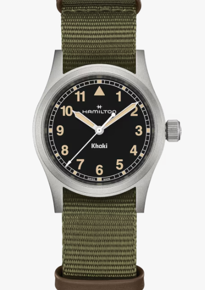 Screenshot 2024-09-10 155030.png