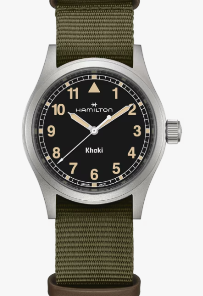 Screenshot 2024-09-13 160930.png