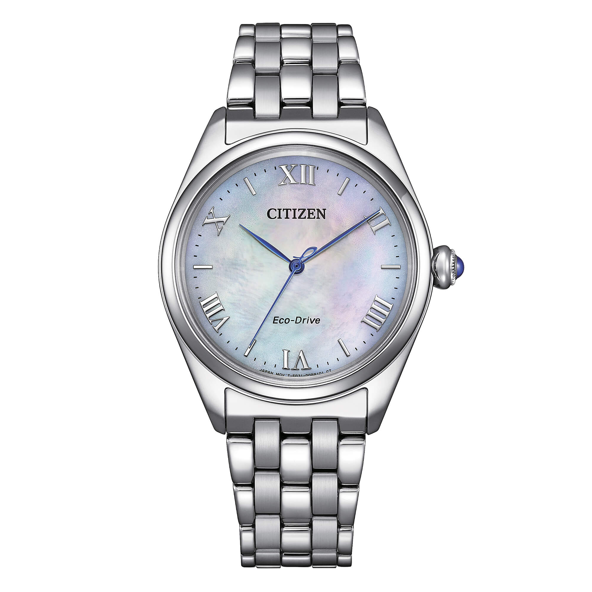 CITIZEN L