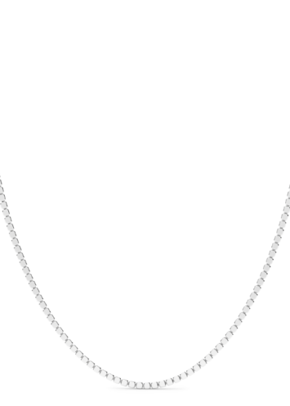 Screenshot 2024-10-15 175557.png