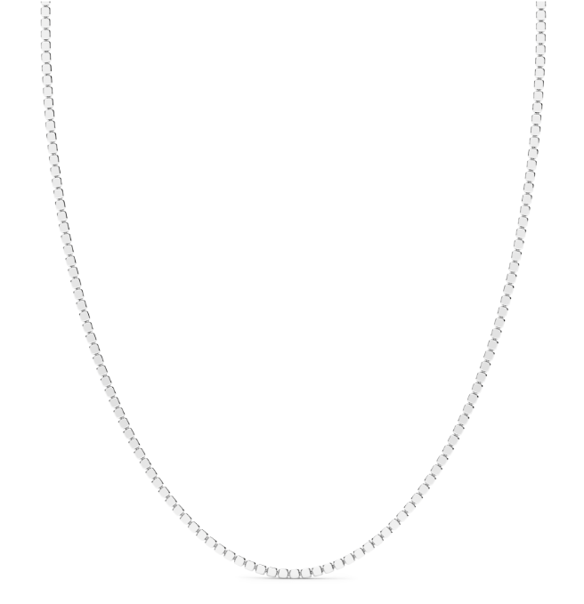 Collana quadretti