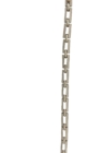 zancan2.jpg
